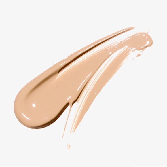 🎄 NEW Fenty Soft Matte Foundation Travel Size shade 200 - Picture 4 of 4